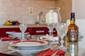 Apartment Ines, Sinj